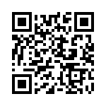 MXLP5KE51AE3 QRCode