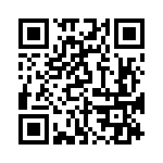 MXLP5KE60A QRCode