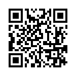 MXLP5KE60AE3 QRCode