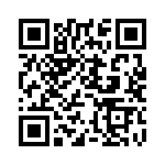 MXLP5KE7-0CAE3 QRCode