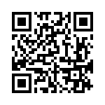 MXLP5KE70A QRCode