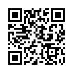 MXLP5KE90CA QRCode