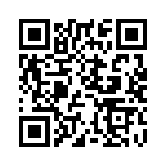 MXLP6KE100CAE3 QRCode