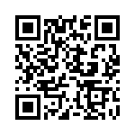 MXLP6KE18CA QRCode