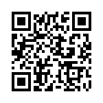 MXLP6KE200AE3 QRCode