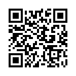 MXLP6KE27AE3 QRCode