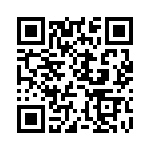 MXLP6KE30CA QRCode