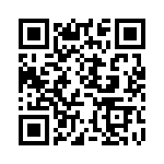 MXLP6KE33CAE3 QRCode