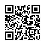 MXLP6KE36AE3 QRCode