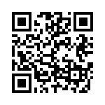 MXLP6KE51A QRCode