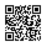 MXLP6KE6-8A QRCode