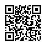 MXLP6KE6-8CAE3 QRCode