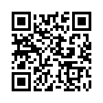 MXLP6KE75AE3 QRCode