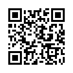 MXLP6KE91AE3 QRCode