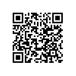 MXLPLAD15KP12CA QRCode