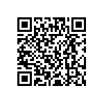 MXLPLAD15KP150CA QRCode