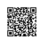 MXLPLAD15KP15CA QRCode