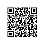 MXLPLAD15KP160AE3 QRCode