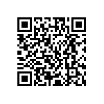 MXLPLAD15KP160CAE3 QRCode