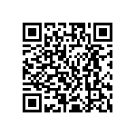 MXLPLAD15KP170CAE3 QRCode