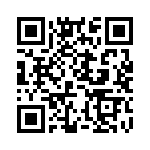 MXLPLAD15KP18A QRCode