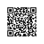 MXLPLAD15KP18CA QRCode