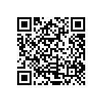 MXLPLAD15KP22CAE3 QRCode