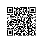 MXLPLAD15KP24CA QRCode