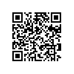 MXLPLAD15KP26CA QRCode