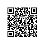 MXLPLAD15KP28CAE3 QRCode