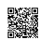 MXLPLAD15KP33AE3 QRCode