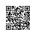 MXLPLAD15KP33CAE3 QRCode