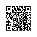 MXLPLAD15KP36AE3 QRCode