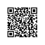 MXLPLAD15KP40CAE3 QRCode