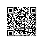 MXLPLAD15KP51CAE3 QRCode