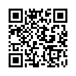 MXLPLAD15KP54A QRCode