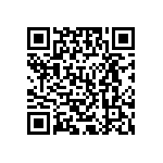 MXLPLAD15KP58CA QRCode