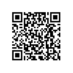 MXLPLAD15KP60CA QRCode