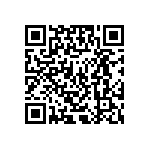 MXLPLAD15KP60CAE3 QRCode