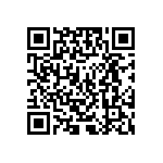 MXLPLAD15KP70CAE3 QRCode