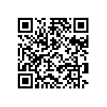 MXLPLAD15KP8-0A QRCode