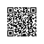 MXLPLAD15KP8-0CAE3 QRCode