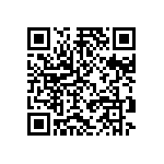 MXLPLAD15KP8-5AE3 QRCode