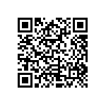 MXLPLAD15KP85CAE3 QRCode