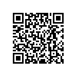 MXLPLAD15KP9-0A QRCode