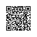 MXLPLAD15KP90CA QRCode