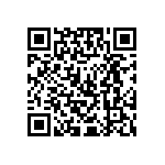 MXLPLAD18KP11CAE3 QRCode