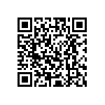 MXLPLAD18KP120CAE3 QRCode