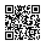 MXLPLAD18KP13A QRCode