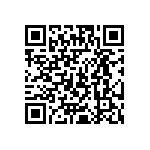 MXLPLAD18KP14AE3 QRCode